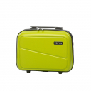 V&V, �����-�����, tr-8011-14-olive